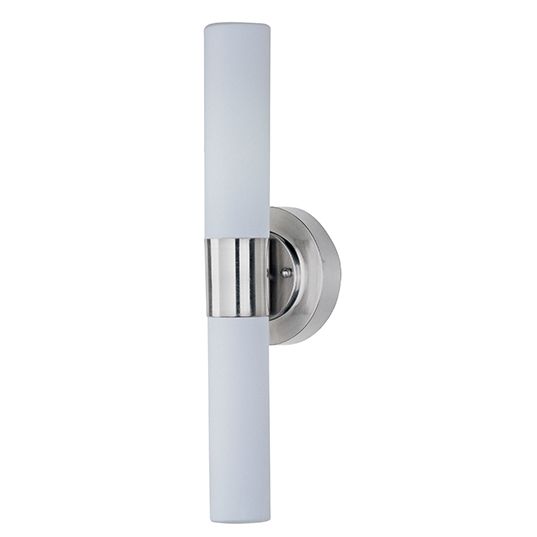 Cilandro-LED-2-Light-Wall-Mount E63107_11SN