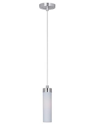 Cilandro-LED-1-Light-Pendant E63109_11SN