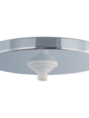 RapidJack-1-Light-Canopy EC95002_PC