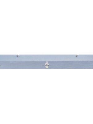 RapidJack-3-Light-Canopy EC95013_SN