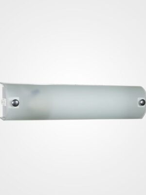 MX-AR2230 ARBOTANTE CUERPO EN LAMINA DE ACERO VIDRIO MATE