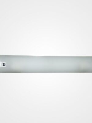 MX-AR2245 ARBOTANTE CUERPO EN LAMINA DE ACERO VIDRIO MATE