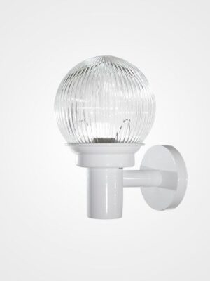 MX-AR4492-B-e1536259002468 ARBOTANTE PANTALLA BLANCO CUERPO EN ALUMINIO BLANCO