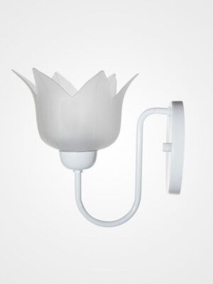 MX-AR6610-B ARBOTANTE CUERPO EN LAMINA DE ACERO VIDRIO MATE