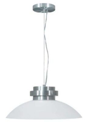 MX-CL4265-1-600x629 CANDIL CUERPO EN ALUMINIO PANTALLA DE VIDRIO MATE