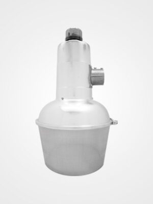 MX-EX6102 SUBURBANAALUMINIO ANODIZADO I