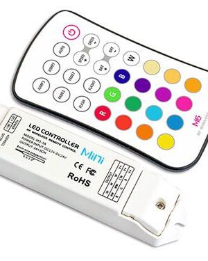 a91af8_M6 Controlador CM-6