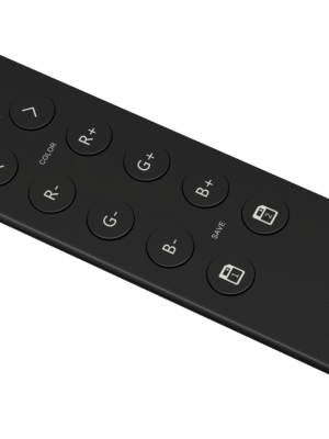 b24584_V3 Control Remoto RGB V3-RGB