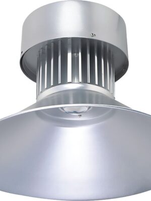 b26add_20_1002_60 Campana Industrial HIBAY LED 50w 20-1002-60