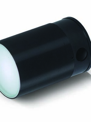 bc1338_07_2721 Empotrado Piso LED 3w 4000K SMOOTH 07-2721
