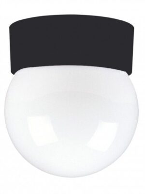br6-n Luminaria de sobreponer a techo BR6-N