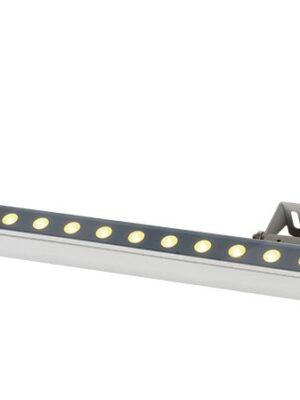 c041fd_FB23202 Reflector LED Bañador de Pared 24W MEDUSA 90-3202