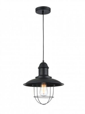 Luminario Colgante C060NE