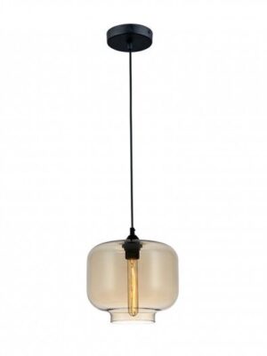 Luminario Colgante C070AB