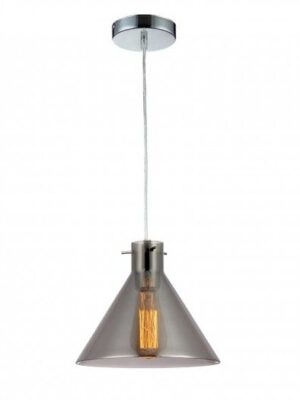 Luminario Colgante C090HU