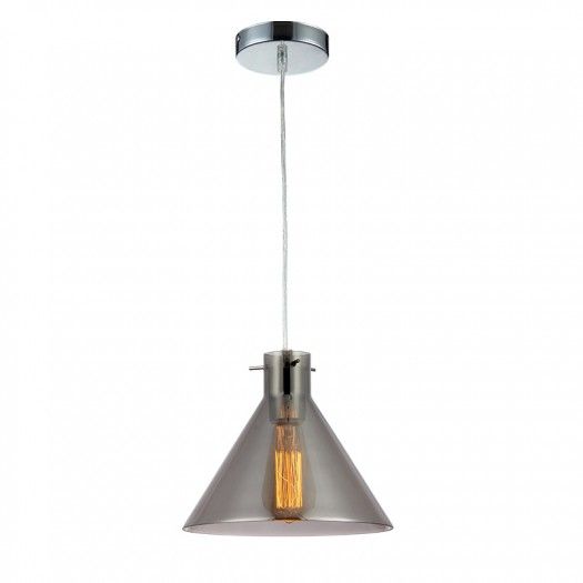 Luminario Colgante C090HU