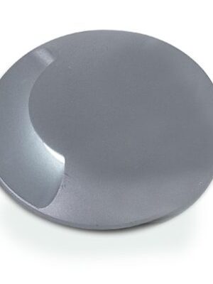 Luminario Empotrable a Piso LED 3w OCTOPUS 07-0061