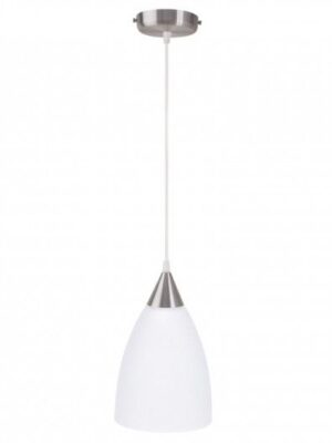 c601am Luminario Colgante C601AM