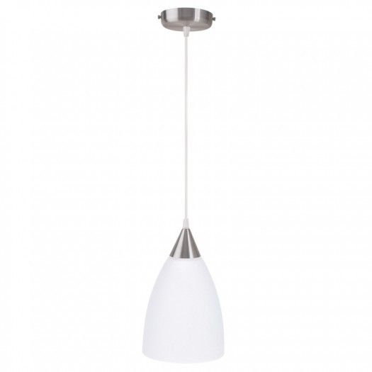 Luminario Colgante C601AM