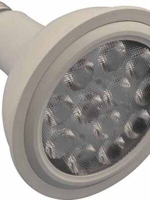 Foco LED 12w Par30 Base E26 30-0412