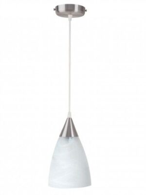 Luminario Colgante C701MBAM