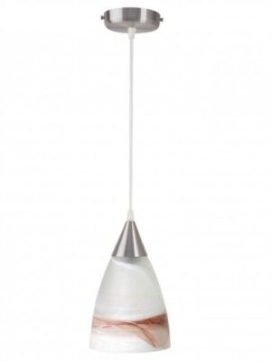 c701 Luminario Colgante C701MCAM