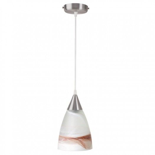 Luminario Colgante C701MCAM