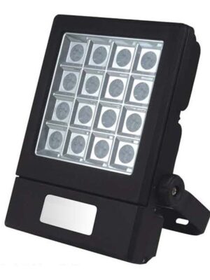 5-21301 Reflector LED 78w RGB COSMOS 5-21301-RGB