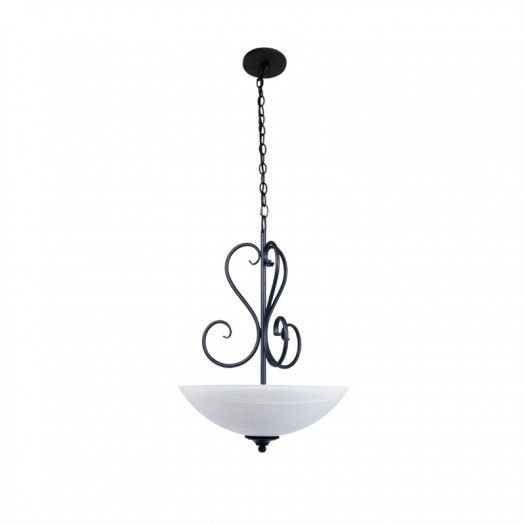 Candil Colgante CFS1261/O