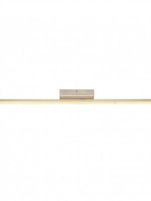 cl-3614-led-bl Luminario para Sobreponer techo o muro LED 9w CL-1100-1-LED/SA