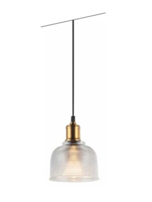 Lampara colgante YUÉ 4550-1
