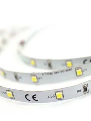 d29efd_FB_43282_ Tira LED 2835 43.2Ww a 24v FB-43282-WW