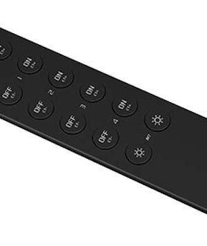 d3e4e7_V6 Control Remoto TC 4 Zonas V6-TC