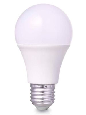 de37a6_60_1011 Foco LED 10w Base E26 60-1011