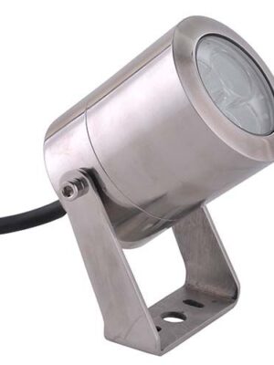 df9647_07_4051 Reflector LED 7w Sumergible HYDROX 07-4051-NW