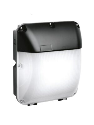 27-4001-40 Arbotante Led 27-4001-40