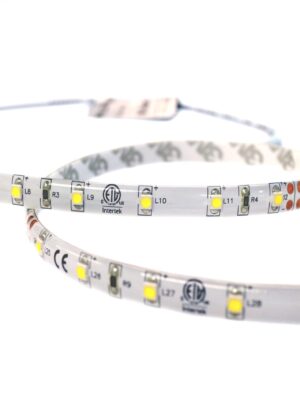 e47c3e_FS_2435 Tira LED 3428 24w a 24v FS-2435-NW