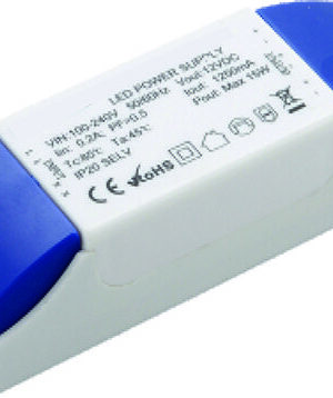 eac5cd_ACT_150350F Driver CC 10W ACT-150350F