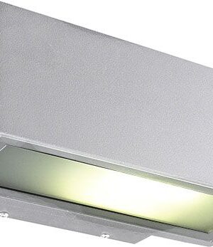 ee3dd4_05_7302_01 Luminario de Pared Arbotante Muro Base E26 Grafito OSIRIS 05-7302-04