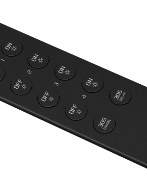 f3de87_V5 Control Remoto TC V5-D