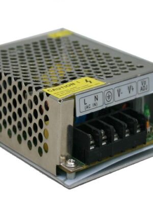 f51399_PS_24050150 Transformador Fuente de poder 50W PS-24050