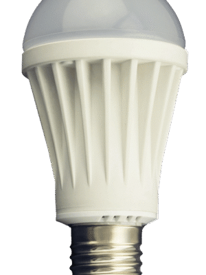 Foco LED 12w Base E26 80-3012