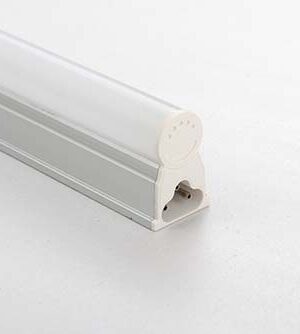 f6a75d_AI08401 Tubo LED T5 Sobreponer a Techo 5w 4000k 22-8404