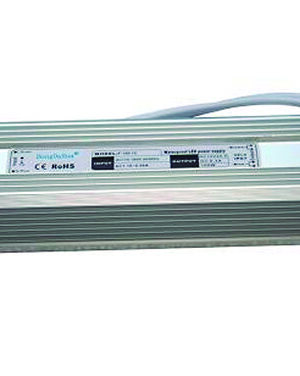 f7c203_TRA_24100 Fuente de Poder 100W Voltaje de entrada 100-264V TRA-24100