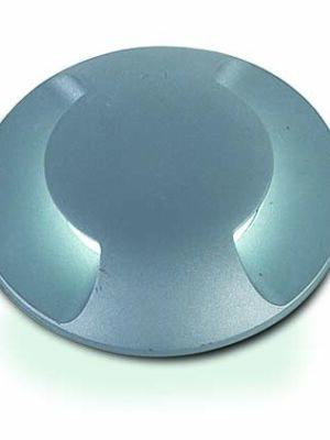Luminario Empotrable a Piso LED 3w OCTOPUS 07-0062