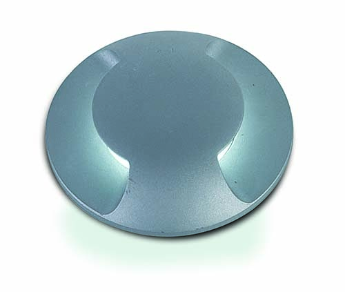 Luminario Empotrable a Piso LED 3w OCTOPUS 07-0062
