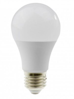 Foco Bombilla de LED 10w FA199W-E27C