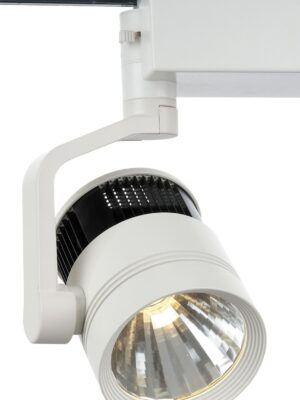 fd1bcc_11_3001 Luminario a Techo Spot a Riel LED 32w 3000k HERCULES 11-3001-WW