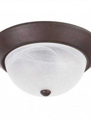 p611-ch Luminaria de sobreponer a techo P611/CH