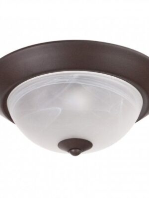 p811-ch Luminaria de sobreponer a techo P811/CH